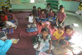 NSS Event 1-1-2010
